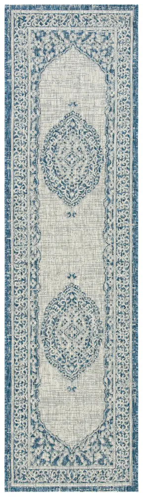 Safavieh Courtyard 2'-3