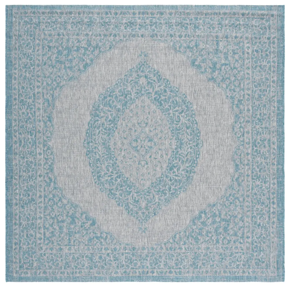 Safavieh Courtyard 6'-7