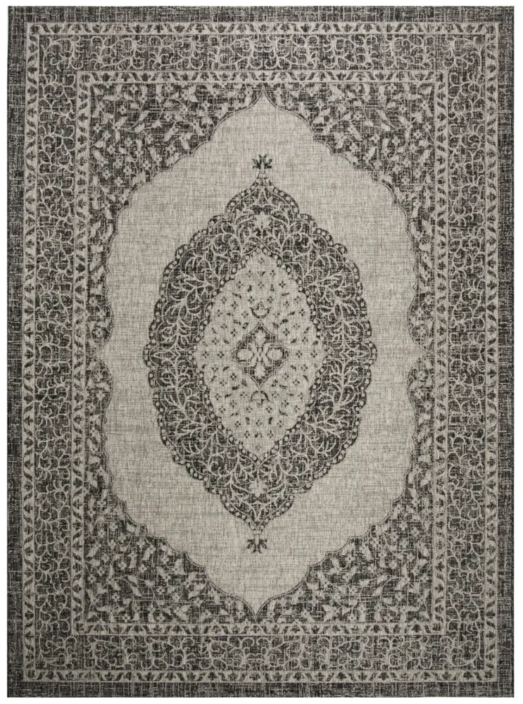 Safavieh Courtyard 8'-0