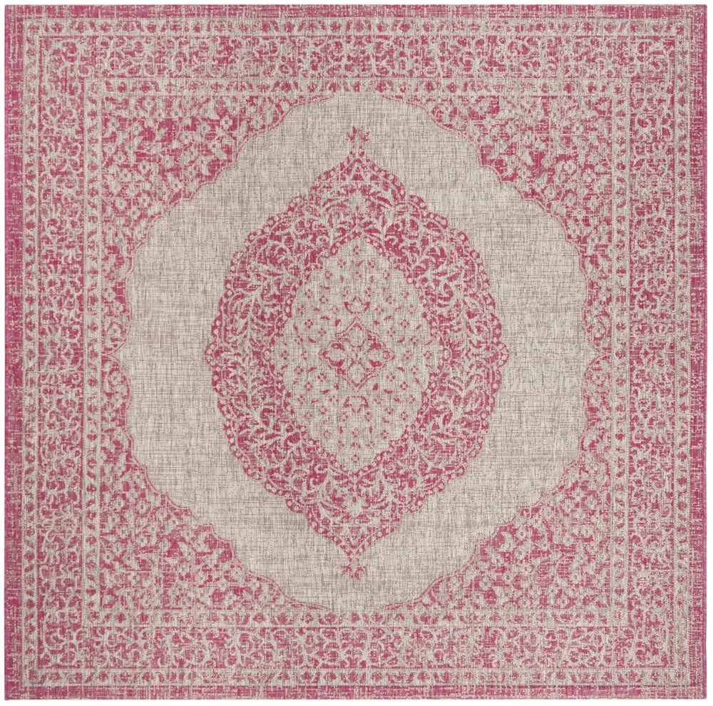 Safavieh Courtyard 6'-7