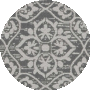 Dark Grey / Light Grey