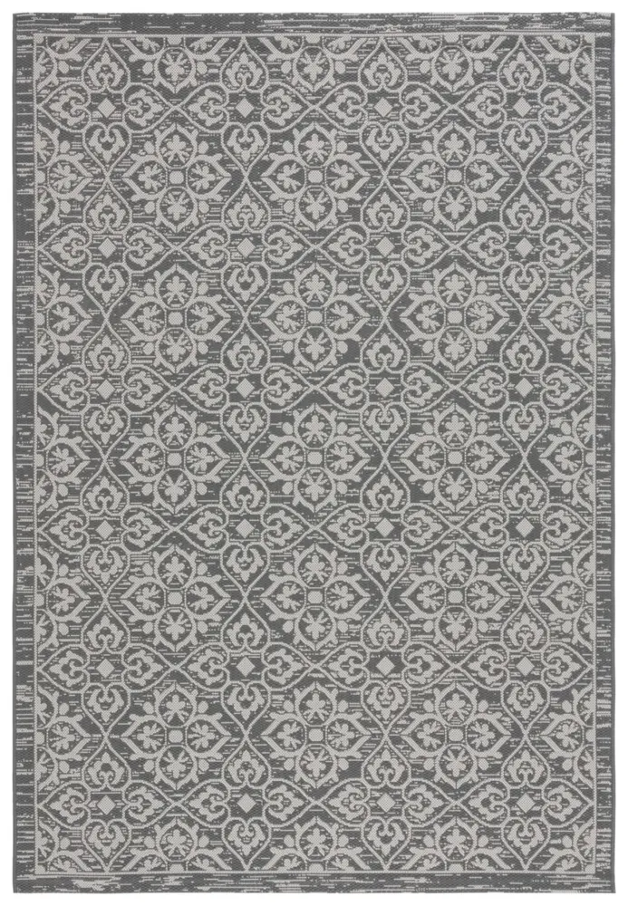 Safavieh Courtyard 5'-3