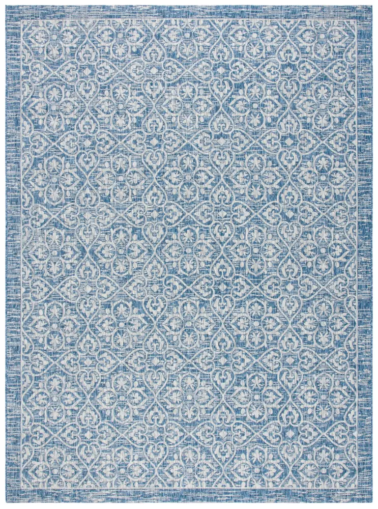 Safavieh Courtyard 8'-0