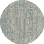 Aqua / Grey