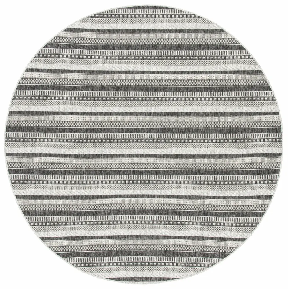 Safavieh Courtyard 6'-7