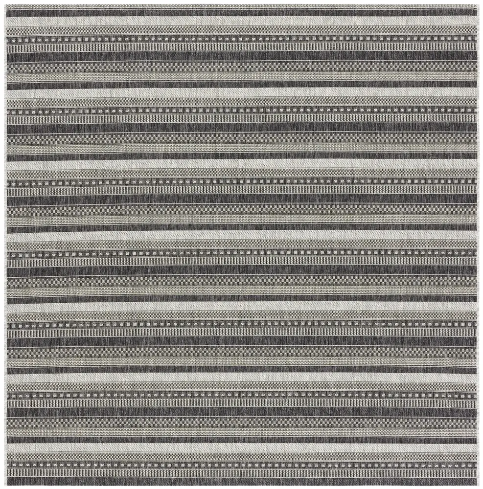 Safavieh Courtyard 6'-7