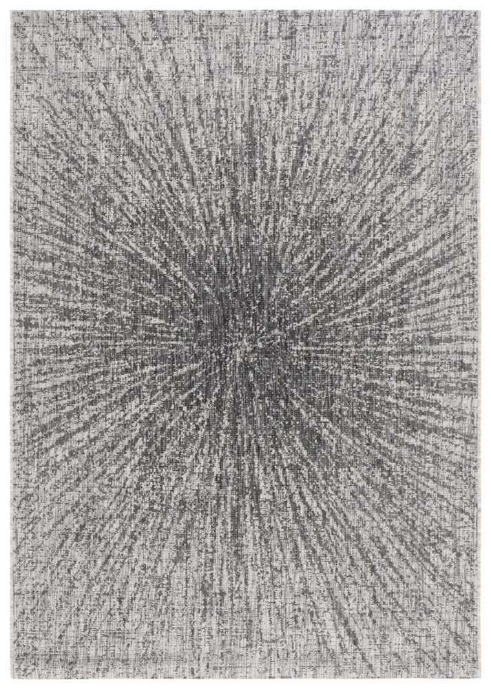 Safavieh Courtyard 5'-3