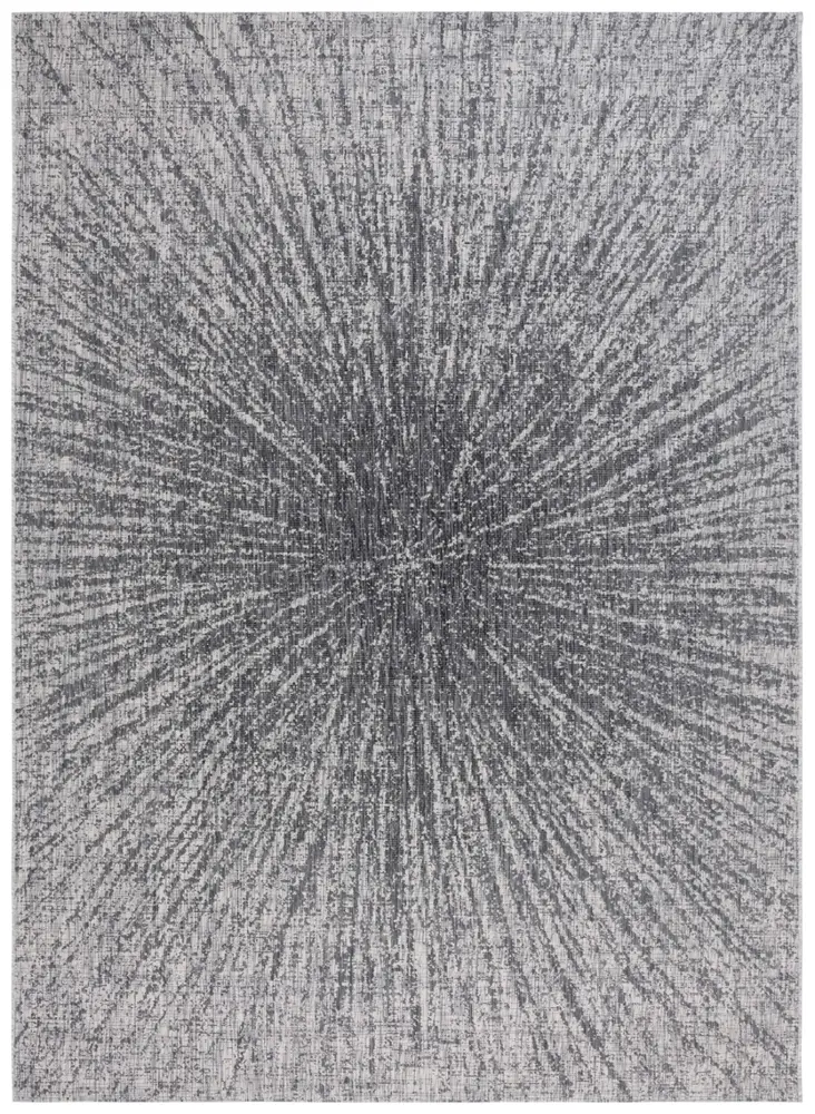 Safavieh Courtyard 8'-0