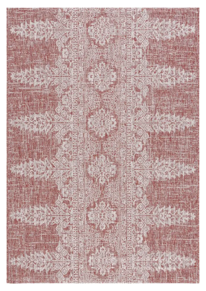 Safavieh Courtyard 5'-3