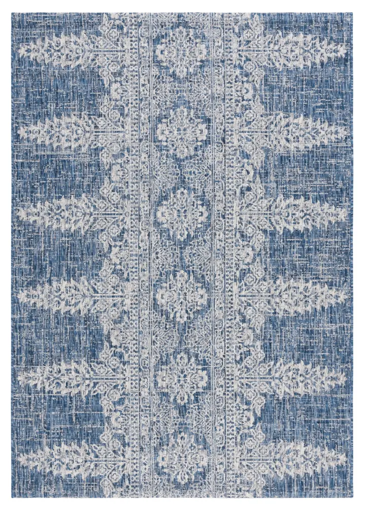 Safavieh Courtyard 5'-3