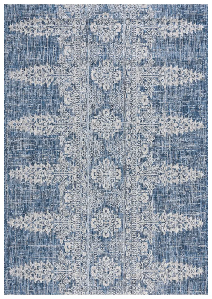 Safavieh Courtyard 6'-7