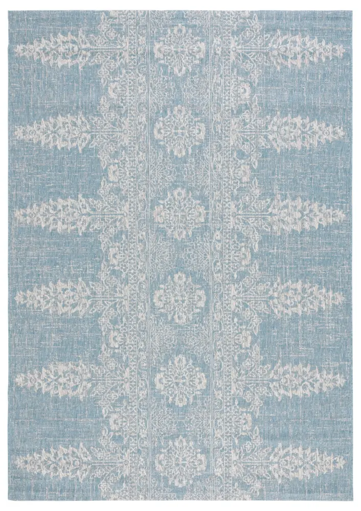 Safavieh Courtyard 6'-7