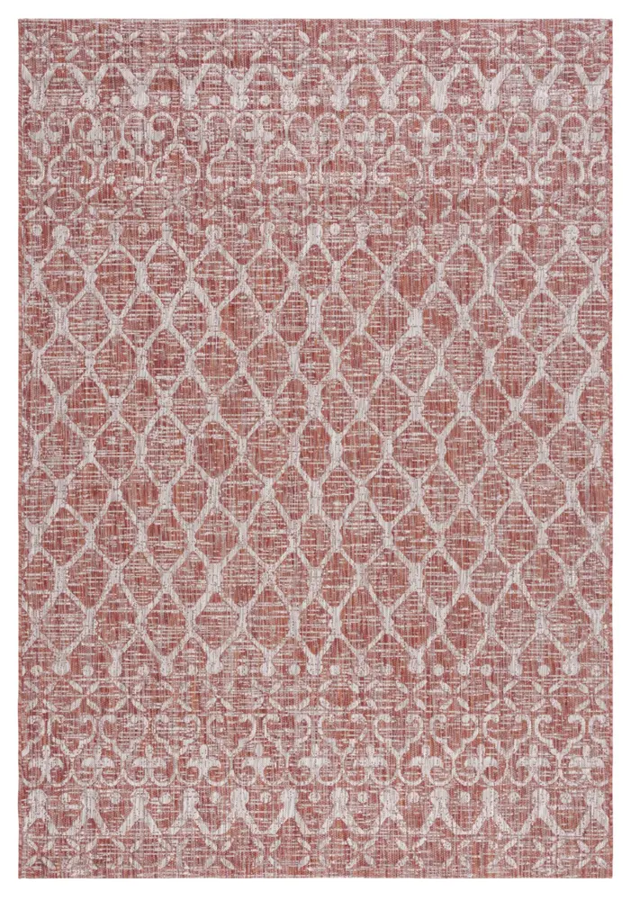 Safavieh Courtyard 6'-7