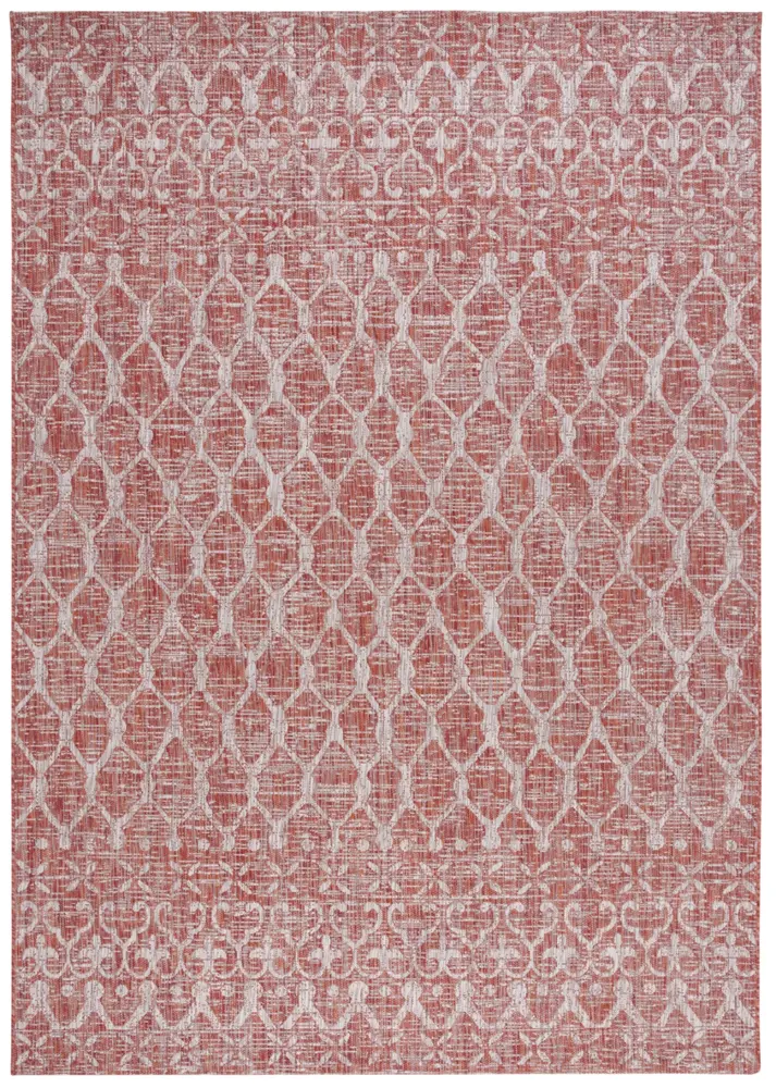 Safavieh Courtyard 8'-0