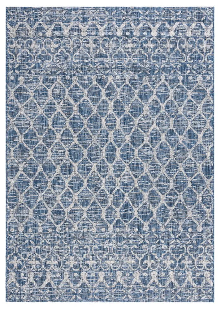 Safavieh Courtyard 6'-7