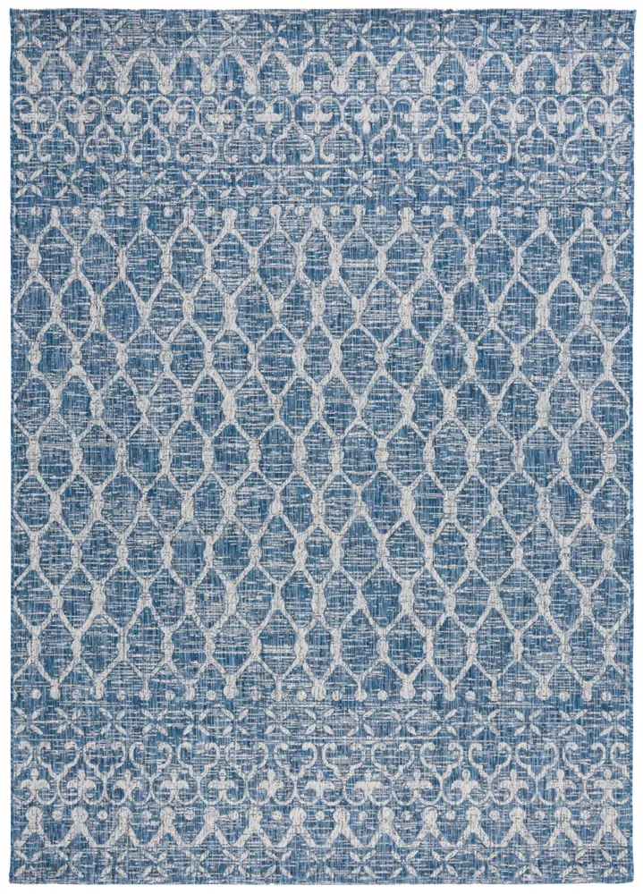 Safavieh Courtyard 8'-0