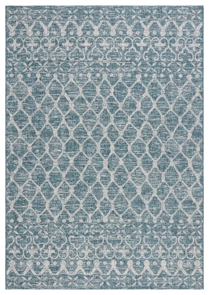 Safavieh Courtyard 6'-7