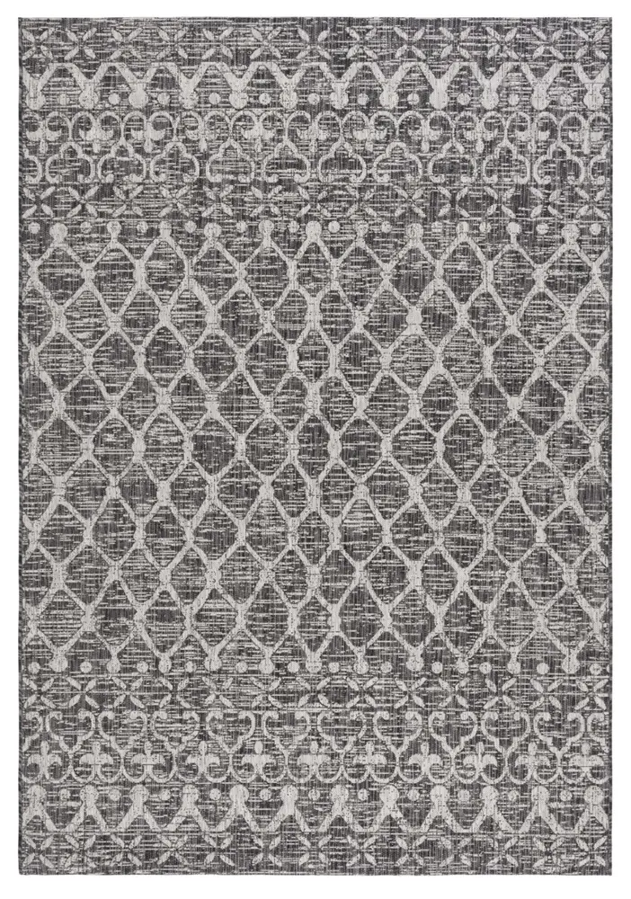 Safavieh Courtyard 6'-7