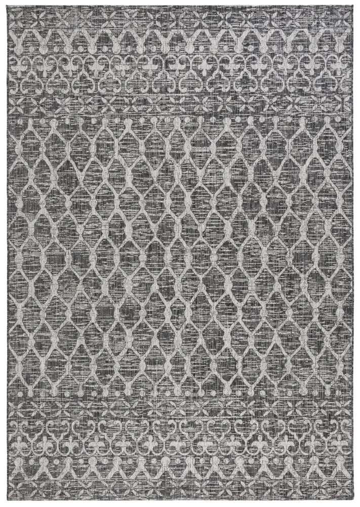 Safavieh Courtyard 8'-0