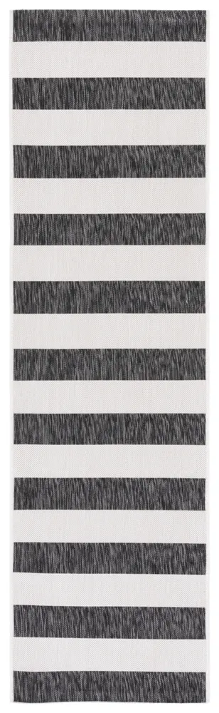 Safavieh Courtyard 2'-3