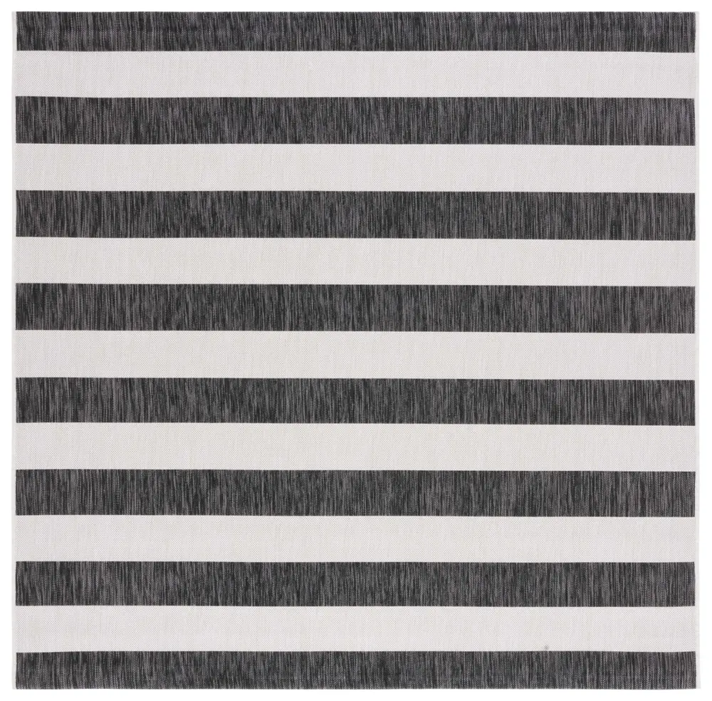 Safavieh Courtyard 6'-7