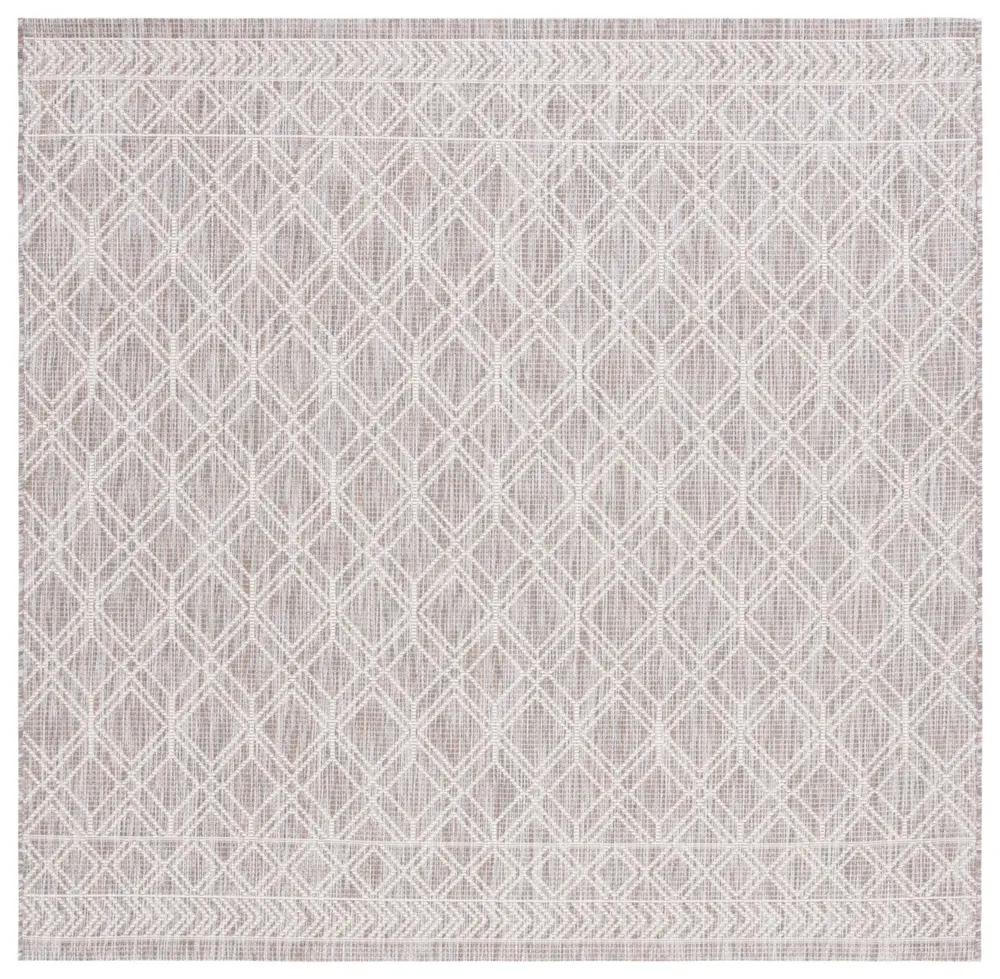 Safavieh Courtyard 6'-7