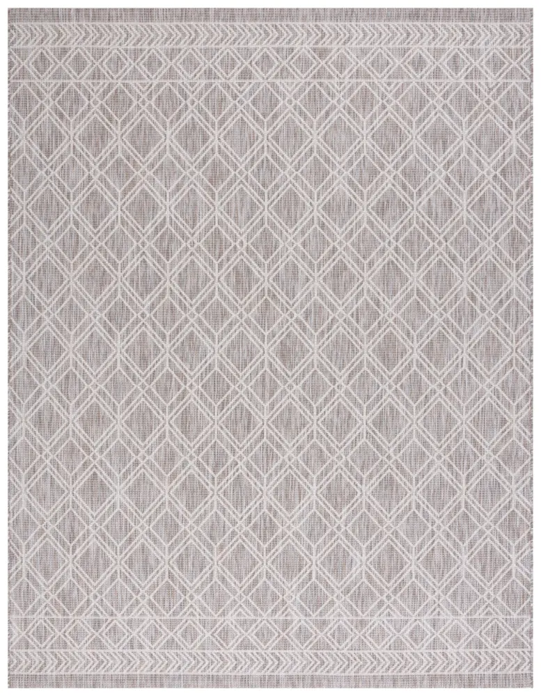 Safavieh Courtyard 8'-0