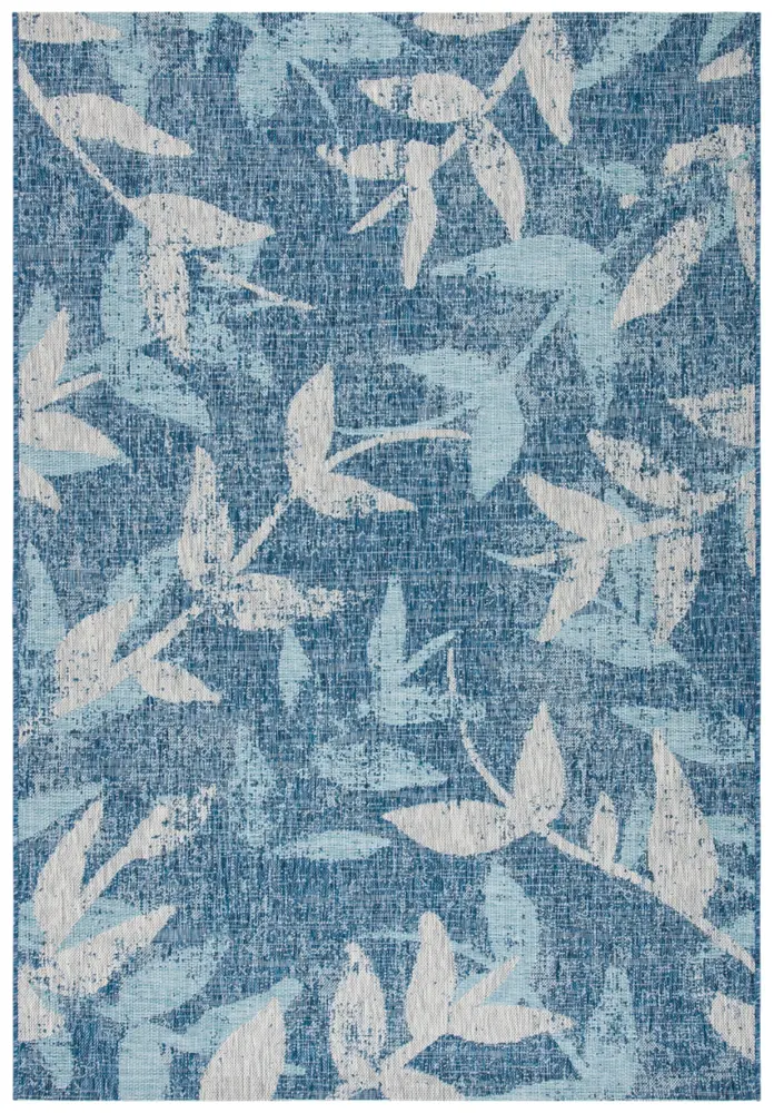 Safavieh Courtyard 5'-3