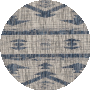 Grey / Navy