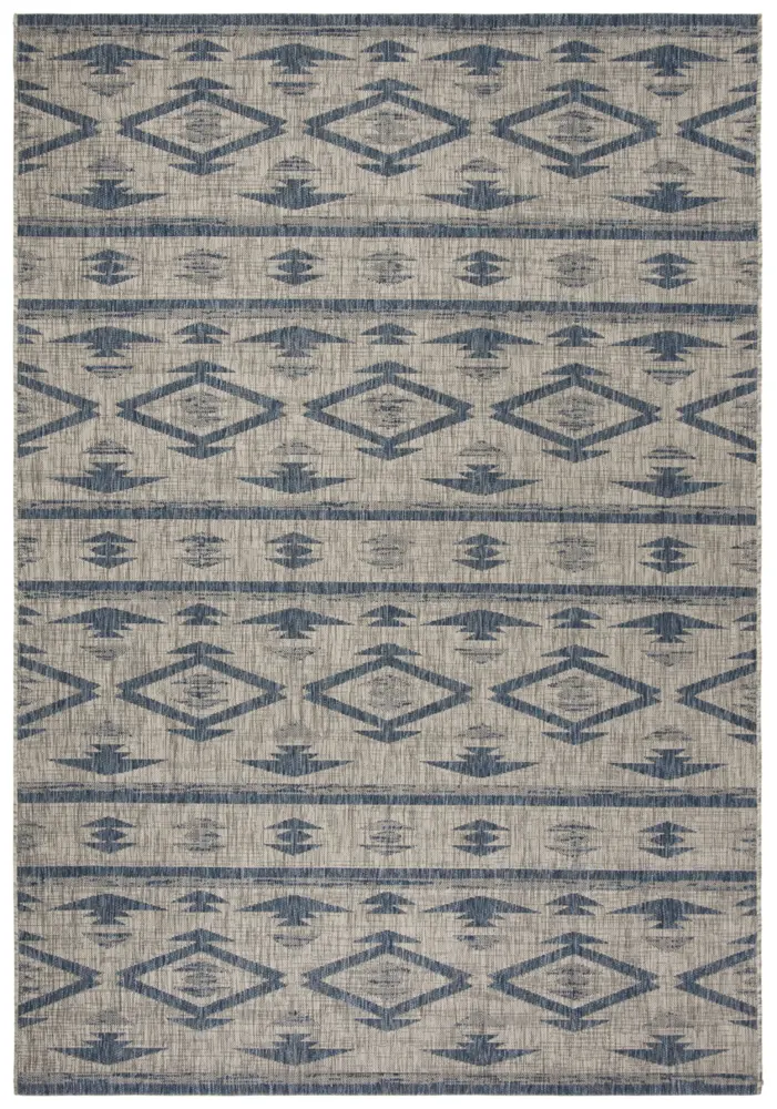 Safavieh Courtyard 6'-7