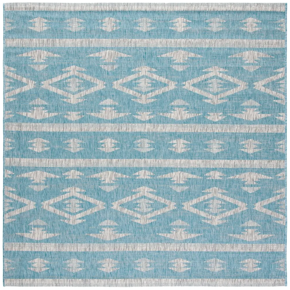 Safavieh Courtyard 6'-7