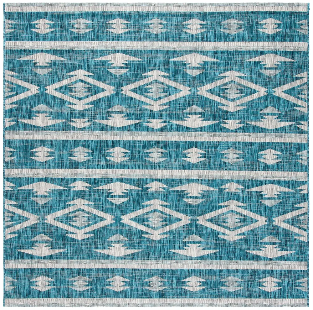 Safavieh Courtyard 6'-7