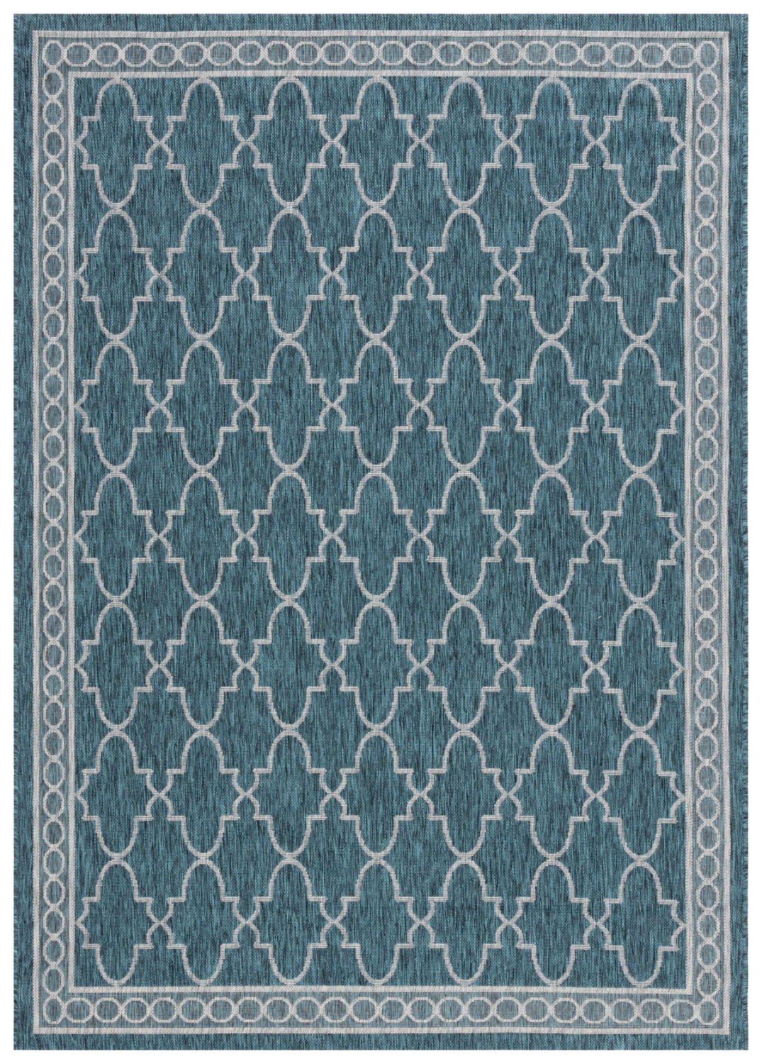 Safavieh Courtyard 5'-3