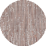 Beige / Red