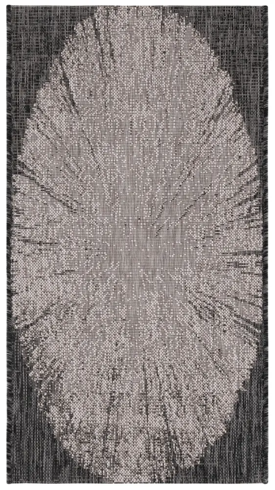 Safavieh Courtyard 2'-0