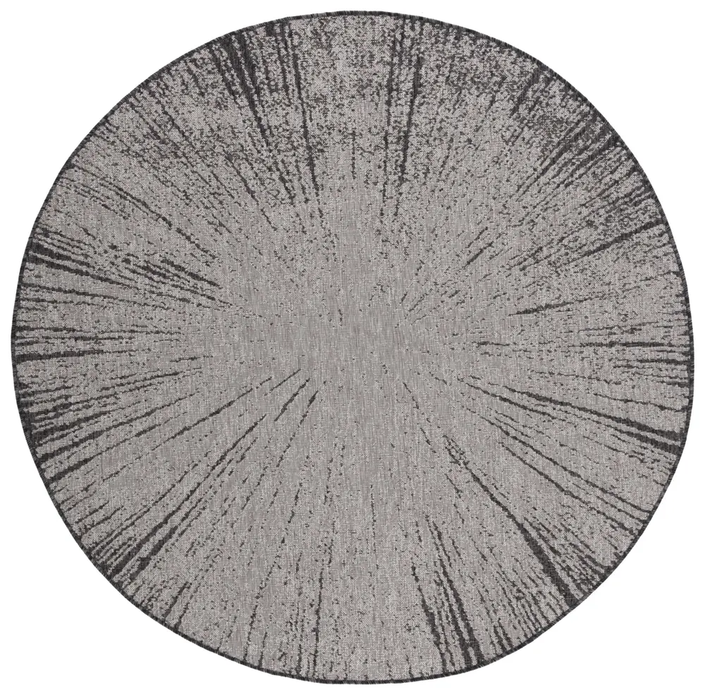 Safavieh Courtyard 6'-7