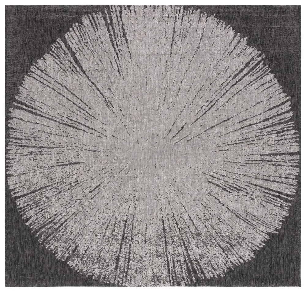 Safavieh Courtyard 6'-7