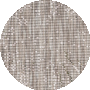 Beige / Dark Green