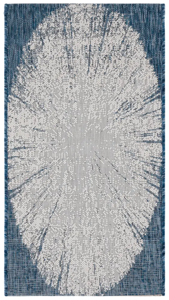 Safavieh Courtyard 2'-0