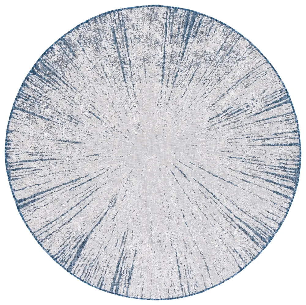 Safavieh Courtyard 6'-7