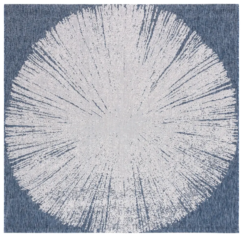 Safavieh Courtyard 6'-7