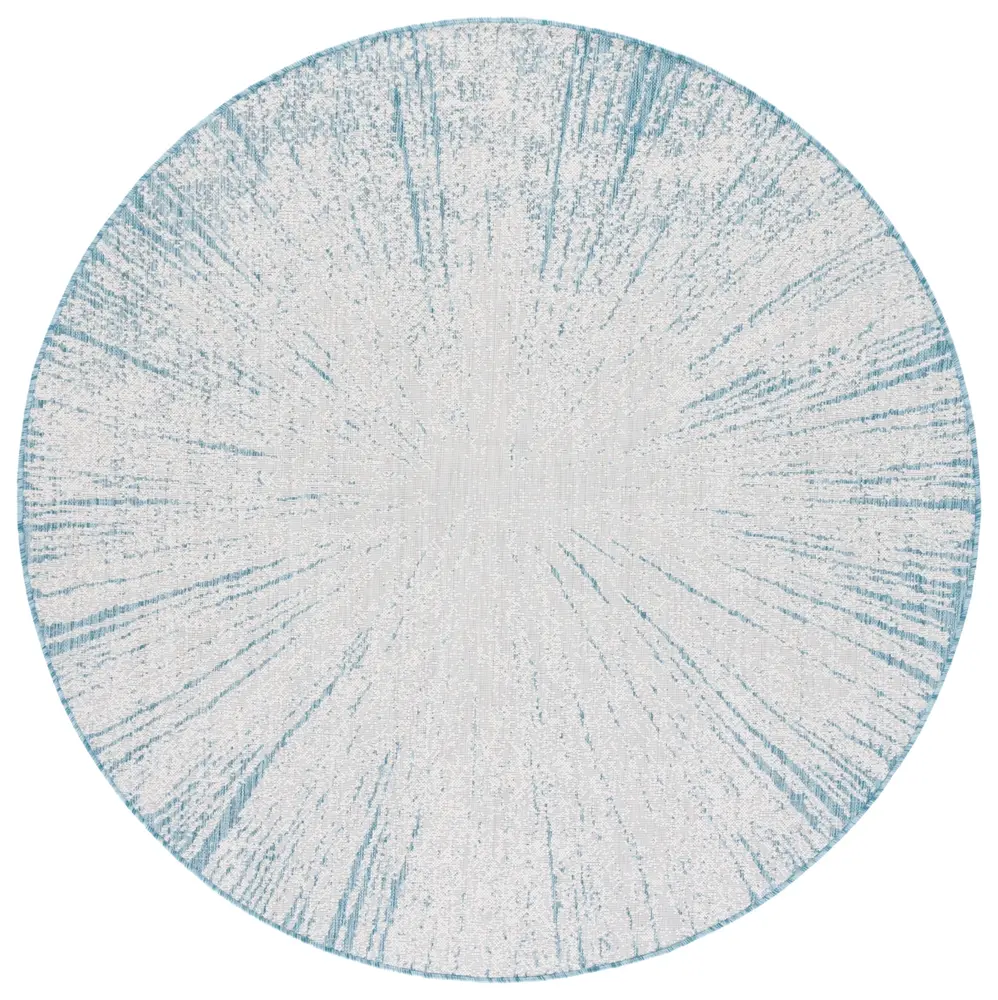 Safavieh Courtyard 6'-7