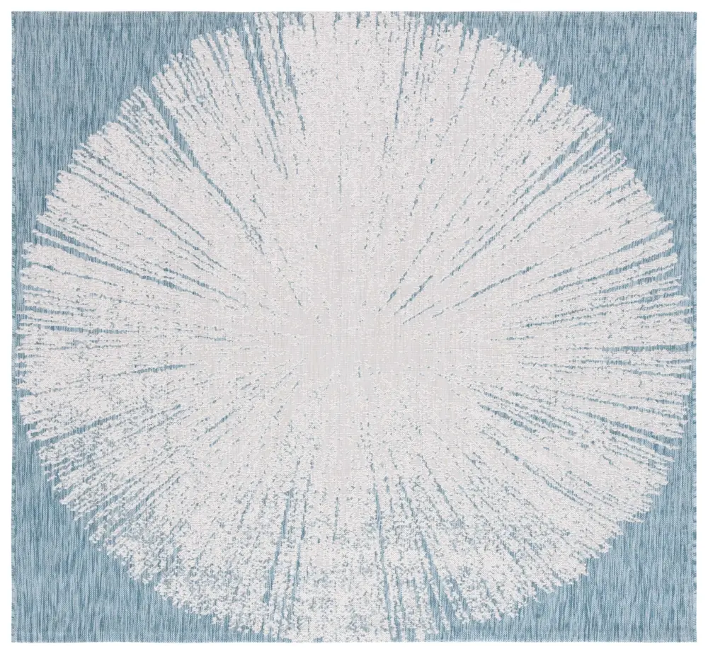 Safavieh Courtyard 6'-7