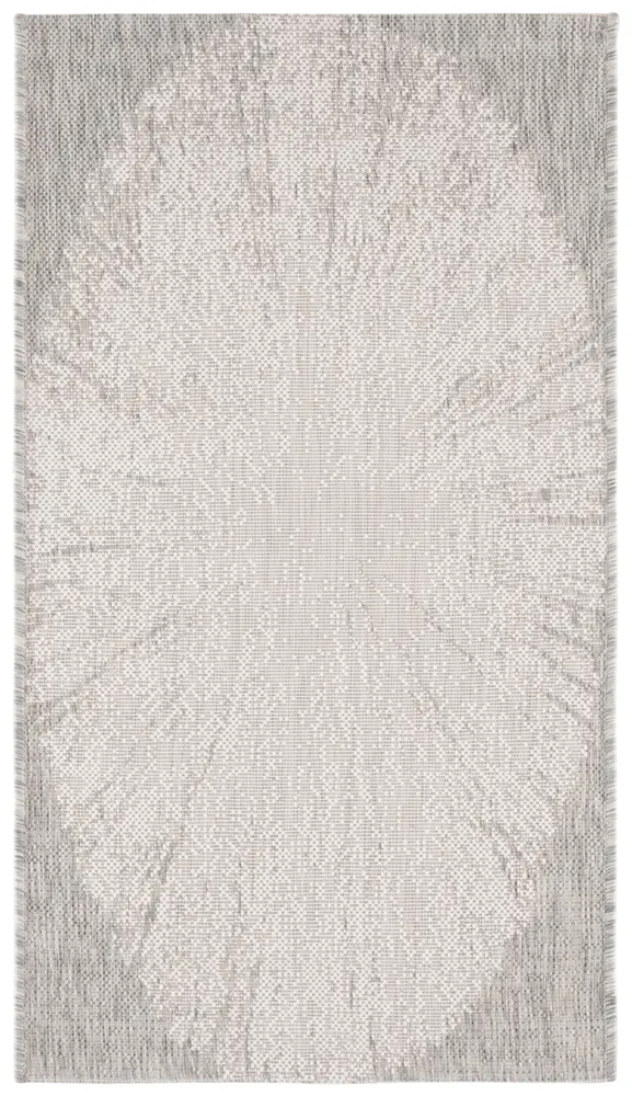 Safavieh Courtyard 2'-0