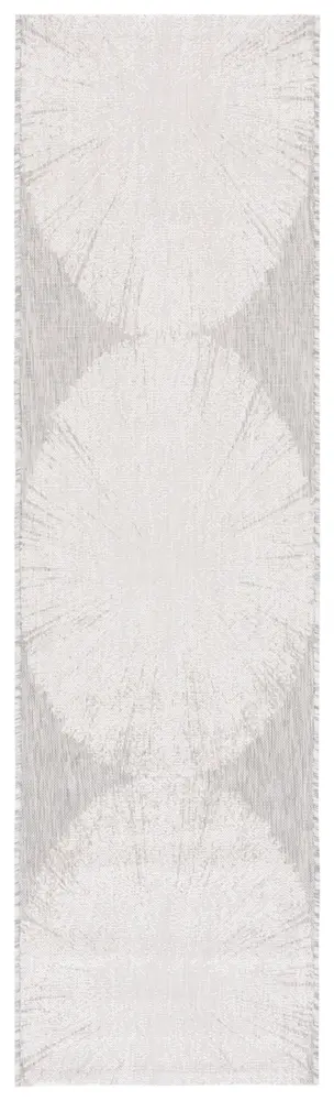 Safavieh Courtyard 2'-3