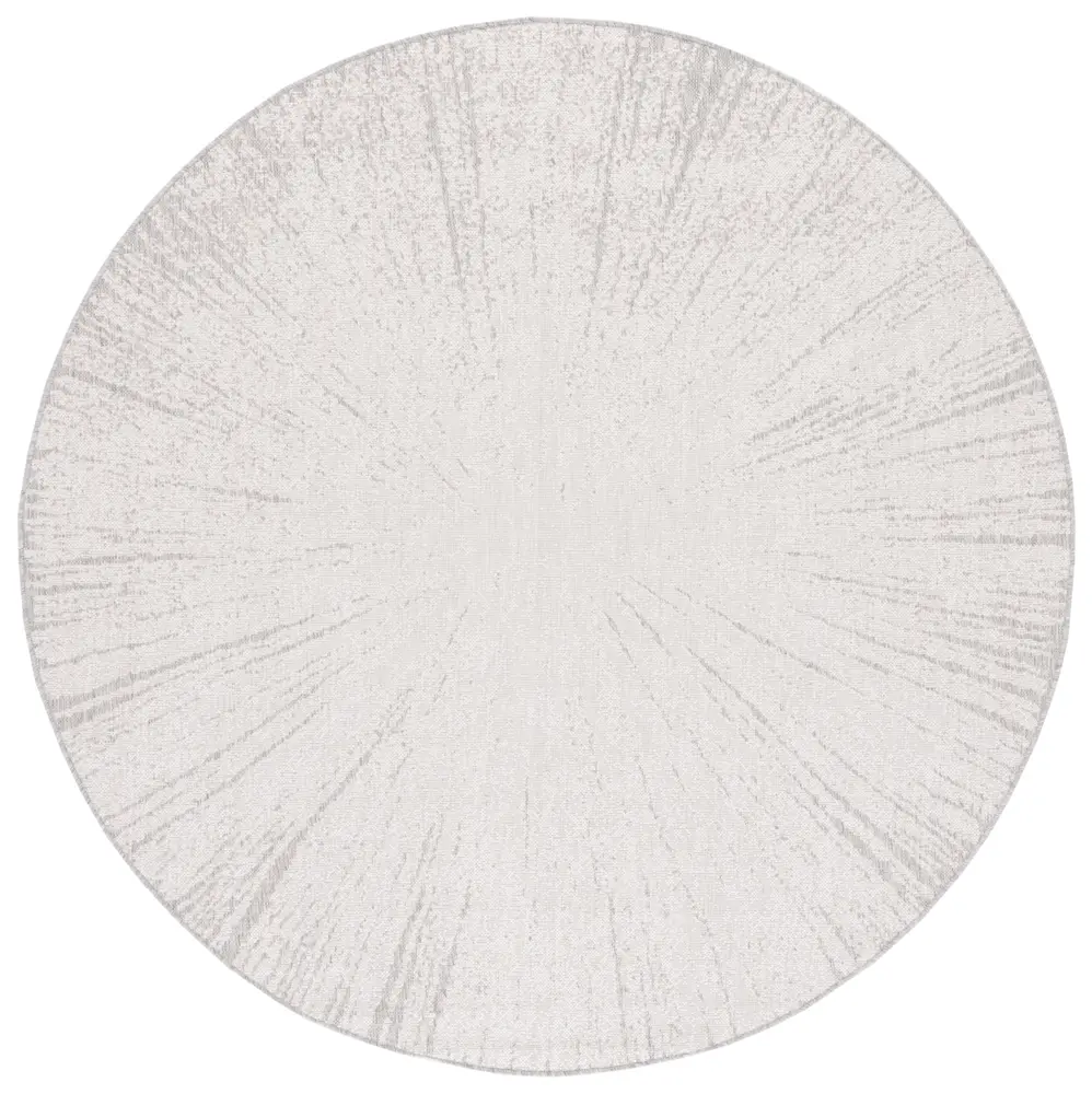 Safavieh Courtyard 6'-7