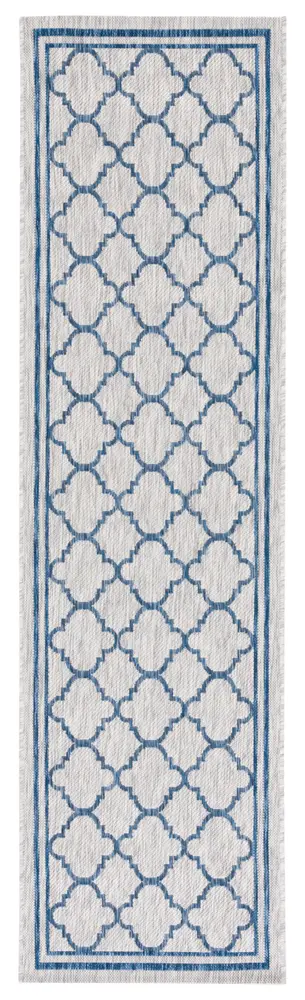 Safavieh Courtyard 2'-3