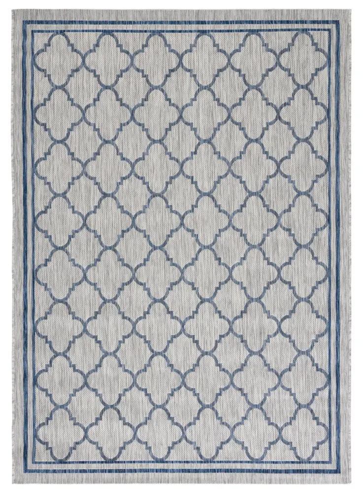 Safavieh Courtyard 5'-3