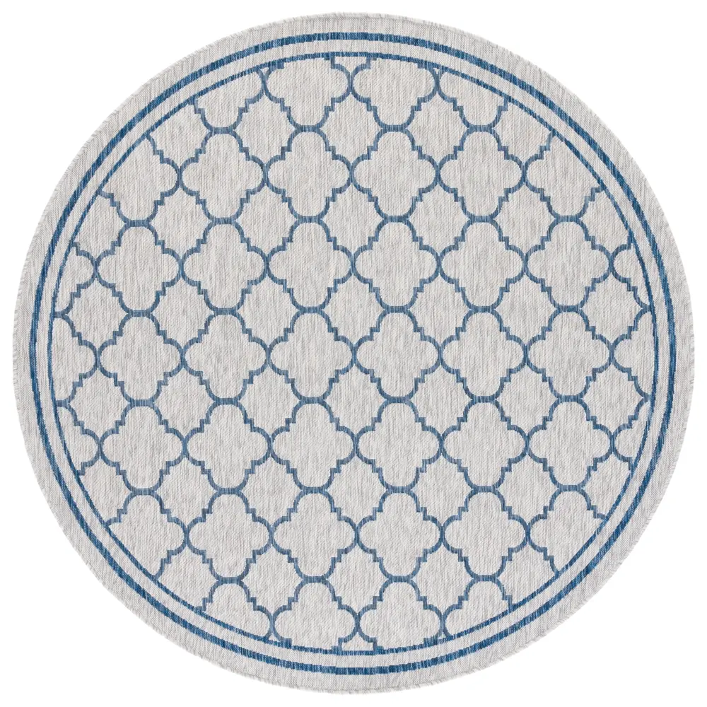 Safavieh Courtyard 6'-7