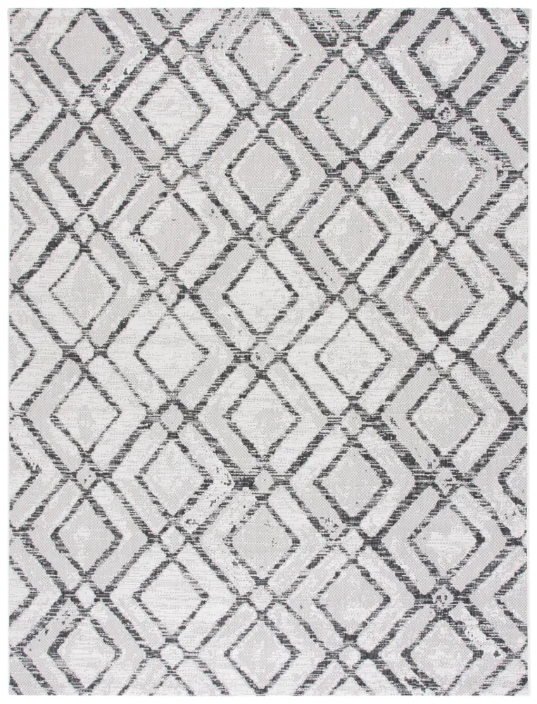 Safavieh Courtyard 8'-0